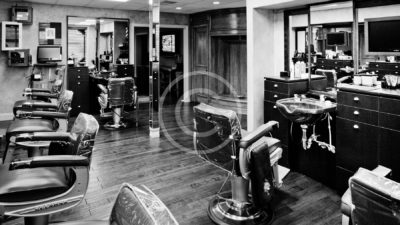 Franks-Barber-Shop-3.jpg