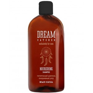 dream-catcher-nourishing-shampoo-shampun-pitatelnij-ezhednevnij-uhod-300ml-300x300